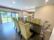 4 Bedroom House in Midstream Ridge Estate