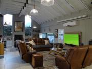 4 Bedroom House in Midstream Ridge Estate