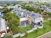 4 Bedroom House in Midstream Ridge Estate