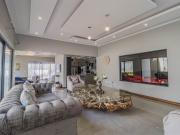 4 Bedroom House in Midstream Ridge Estate