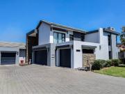 4 Bedroom House in Midstream Ridge Estate