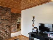 4 Bedroom House in Miederpark