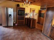 4 Bedroom House in Miederpark