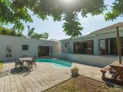 4 Bedroom House in Mill Park