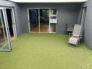 4 Bedroom House in Mill Park