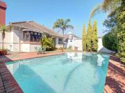 4 Bedroom House in Mill Park