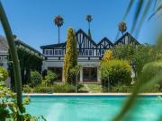 4 Bedroom House in Mill Park