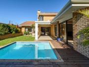 4 Bedroom House in Mill Park