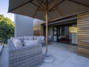 4 Bedroom House in Mill Park