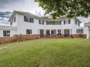 4 Bedroom House in Mill Park