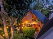 4 Bedroom House in Mill Park