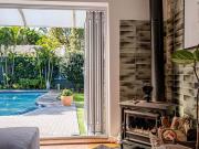 4 Bedroom House in Mill Park