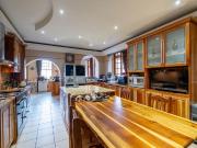 4 Bedroom House in Mill Park