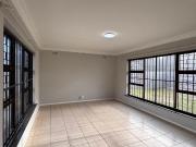 4 Bedroom House in Milnerton Central