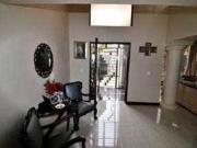 4 Bedroom House in Mimosa Park