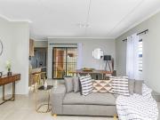 4 Bedroom House in Mindalore