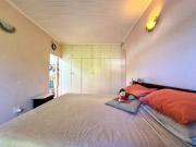 4 Bedroom House in Miramar