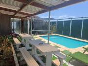 4 Bedroom House in Mitchells Plain