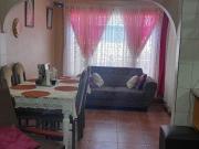 4 Bedroom House in Mitchells Plain