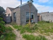 4 Bedroom House in Mitchells Plain