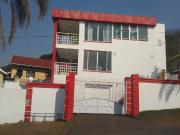 4 Bedroom House in Mobeni
