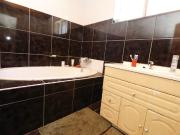 4 Bedroom House in Modder East