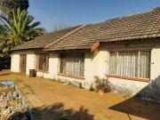 4 Bedroom House in Modder East