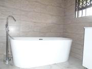 4 Bedroom House in Modelpark