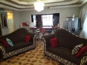 4 Bedroom House in Modjadjiskloof