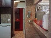 4 Bedroom House in Modjadjiskloof