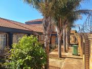 4 Bedroom House in Mohadin