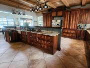 4 Bedroom House in Montana