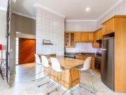 4 Bedroom House in Montana