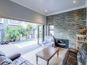 4 Bedroom House in Montana