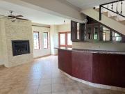 4 Bedroom House in Montana