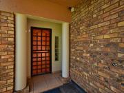 4 Bedroom House in The Orchards