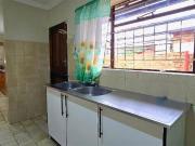 4 Bedroom House in Montana Park