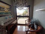 4 Bedroom House in Montana Park