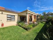 4 Bedroom House in Montana Park