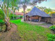 4 Bedroom House in Montana Park