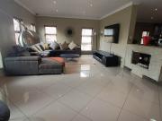 4 Bedroom House in Montana Park