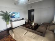 4 Bedroom House in Montclair