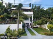 4 Bedroom House in Monteritz Classic Estates