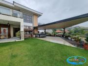 4 Bedroom House in Monterrazas Cebu City