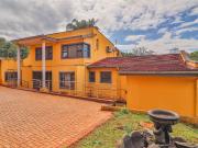 4 Bedroom House in Montrose