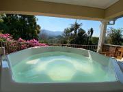 4 Bedroom House in Montrose 4 Bedroom House in Montrose