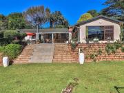 4 Bedroom House in Montrose