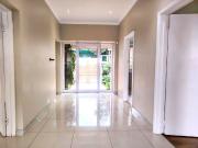 4 Bedroom House in Montrose