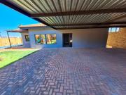 4 Bedroom House in Monument