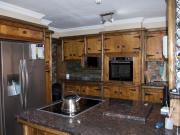 4 Bedroom House in Monument